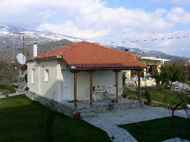 Holiday Apartment in Platanidia (Magnisia) or holiday homes and vacation rentals