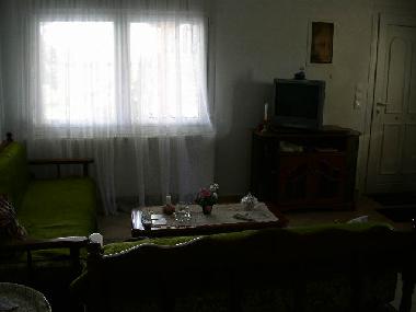 Holiday Apartment in Platanidia (Magnisia) or holiday homes and vacation rentals