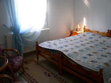 Holiday Apartment in Platanidia (Magnisia) or holiday homes and vacation rentals