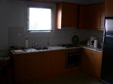 Holiday Apartment in Platanidia (Magnisia) or holiday homes and vacation rentals