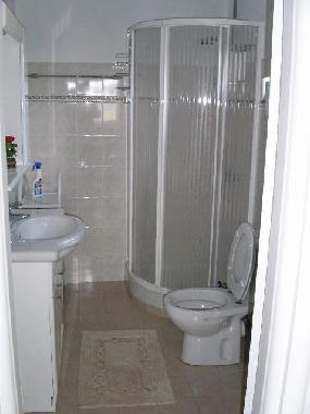 Holiday Apartment in Platanidia (Magnisia) or holiday homes and vacation rentals