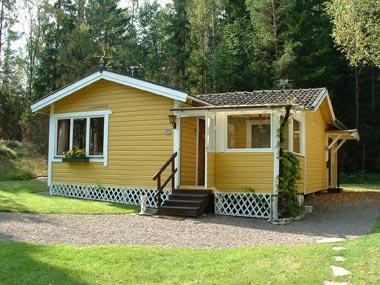 Holiday House in Gardsvik (Vrmland) or holiday homes and vacation rentals