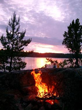 Holiday House in Gardsvik (Vrmland) or holiday homes and vacation rentals