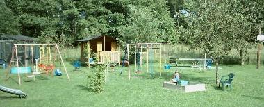 Holiday House in Marktgraitz (Upper Franconia) or holiday homes and vacation rentals