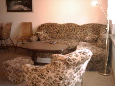 Holiday House in Nakenstorf (Mecklenburgische Ostseek�ste) or holiday homes and vacation rentals