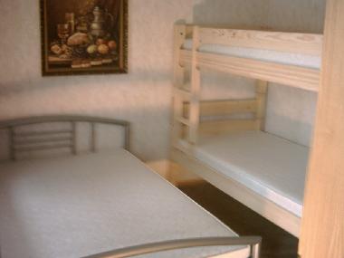 Holiday House in Nakenstorf (Mecklenburgische Ostseek�ste) or holiday homes and vacation rentals