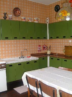Holiday House in Claino con Osteno (Como) or holiday homes and vacation rentals