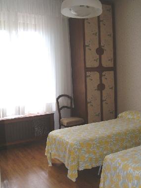 Holiday House in Claino con Osteno (Como) or holiday homes and vacation rentals