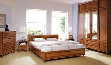 Holiday Apartment in Plovdiv (Plovdiv) or holiday homes and vacation rentals