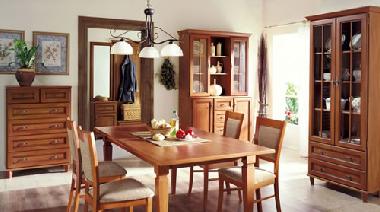 Holiday Apartment in Plovdiv (Plovdiv) or holiday homes and vacation rentals