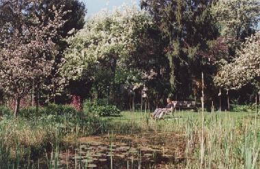 Holiday Apartment in Wisch (Ostsee-Festland) or holiday homes and vacation rentals