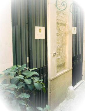 Bed and Breakfast in Lecce (Lecce) or holiday homes and vacation rentals