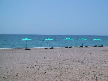 Holiday House in Near Antalya Side Manavgat Alanya (Antalya) or holiday homes and vacation rentals