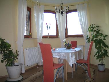 Holiday Apartment in Bacharach am Rhein (Rheintal, Lahn, Taunus) or holiday homes and vacation rentals