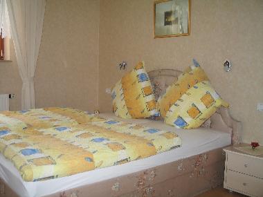 Holiday Apartment in Bacharach am Rhein (Rheintal, Lahn, Taunus) or holiday homes and vacation rentals