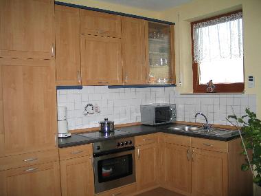 Holiday Apartment in Bacharach am Rhein (Rheintal, Lahn, Taunus) or holiday homes and vacation rentals