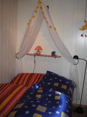 Holiday House in Nordseebad Tossens (Nordsee-Festland / Ostfriesland) or holiday homes and vacation rentals