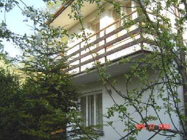 Holiday Apartment in CRACOW (Malopolskie) or holiday homes and vacation rentals