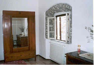 Holiday Apartment in Malgrate (Massa-Carrara) or holiday homes and vacation rentals