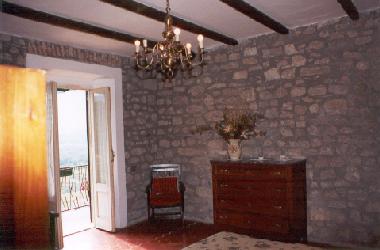 Holiday Apartment in Malgrate (Massa-Carrara) or holiday homes and vacation rentals