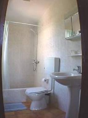 Holiday Apartment in Aljezur / Vale da Telha (Algarve) or holiday homes and vacation rentals