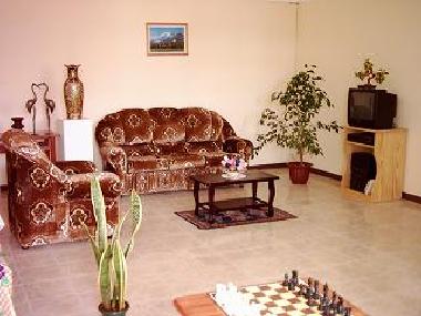 Holiday Apartment in Flic en Flac (Black River) or holiday homes and vacation rentals