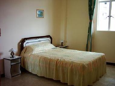 Holiday Apartment in Flic en Flac (Black River) or holiday homes and vacation rentals