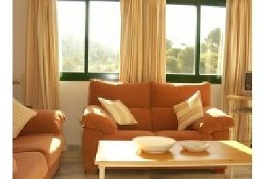 Holiday Apartment in ALHAUR�N EL GRANDE (M�laga) or holiday homes and vacation rentals