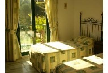 Holiday Apartment in ALHAUR�N EL GRANDE (M�laga) or holiday homes and vacation rentals