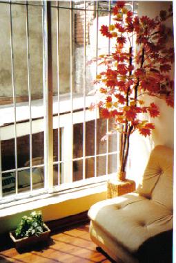 Holiday Apartment in Miraflores (Lima) or holiday homes and vacation rentals
