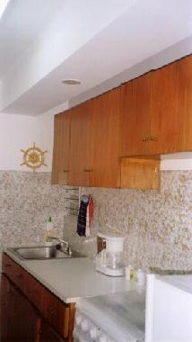 Holiday Apartment in Miraflores (Lima) or holiday homes and vacation rentals