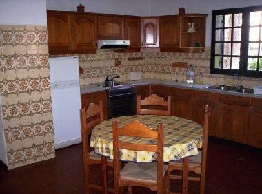 Holiday House in Vilamoura (Algarve) or holiday homes and vacation rentals