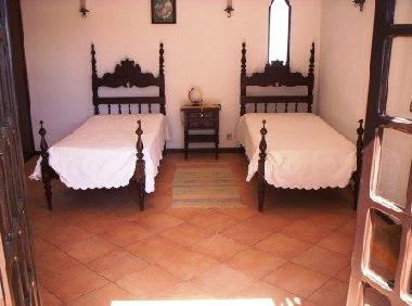Holiday House in Vilamoura (Algarve) or holiday homes and vacation rentals
