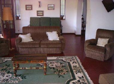 Holiday House in Vilamoura (Algarve) or holiday homes and vacation rentals