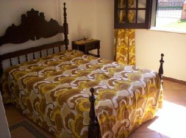 Holiday House in Vilamoura (Algarve) or holiday homes and vacation rentals