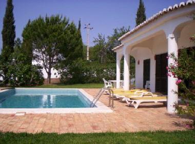 Holiday House in Loul (Algarve) or holiday homes and vacation rentals