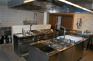 Holiday House in St. Leonhard (Tiroler Oberland) or holiday homes and vacation rentals