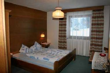 Holiday House in St. Leonhard (Tiroler Oberland) or holiday homes and vacation rentals