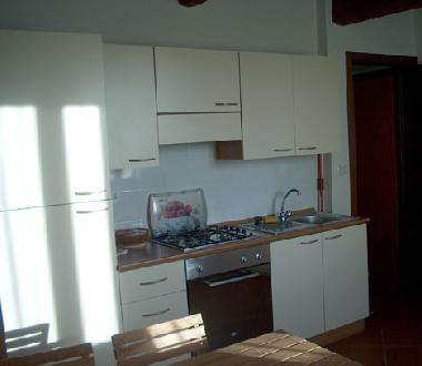 Torre Del Fondo agriturismo: holidays apartments. LOW PRICE