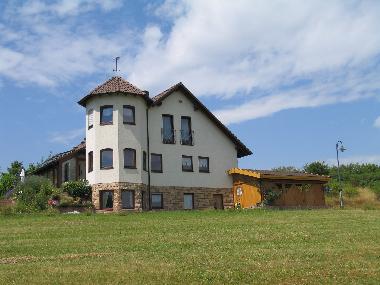 Holiday Apartment in Bacharach am Rhein (Rheintal, Lahn, Taunus) or holiday homes and vacation rentals