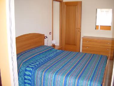 Holiday Apartment in Riccione (Rimini) or holiday homes and vacation rentals