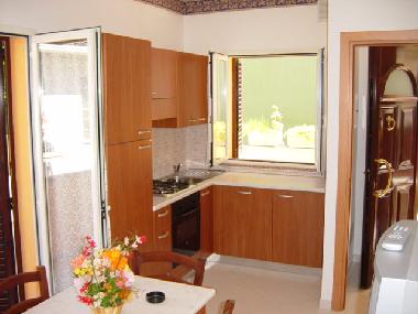 Holiday Apartment in Riccione (Rimini) or holiday homes and vacation rentals