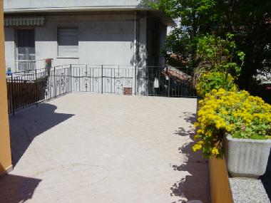 Holiday Apartment in Riccione (Rimini) or holiday homes and vacation rentals