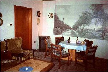 Holiday House in Wiesedermeer (Nordsee-Festland / Ostfriesland) or holiday homes and vacation rentals