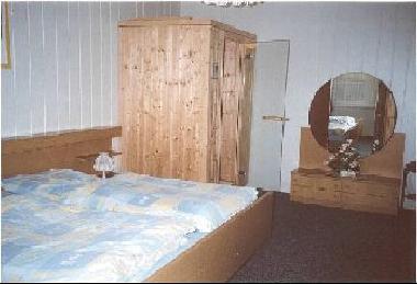Holiday House in Wiesedermeer (Nordsee-Festland / Ostfriesland) or holiday homes and vacation rentals