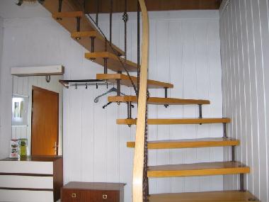 Holiday House in Wiesedermeer (Nordsee-Festland / Ostfriesland) or holiday homes and vacation rentals