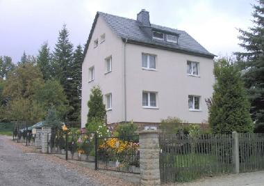 Holiday Apartment in Chemnitz (Erzgebirge) or holiday homes and vacation rentals