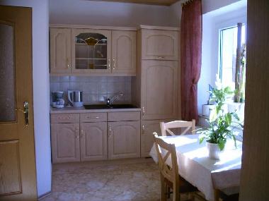 Holiday Apartment in Chemnitz (Erzgebirge) or holiday homes and vacation rentals