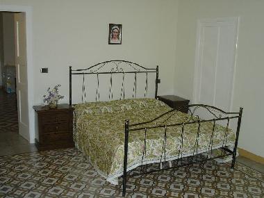 Holiday House in St.Maria di Leuca (Lecce) or holiday homes and vacation rentals