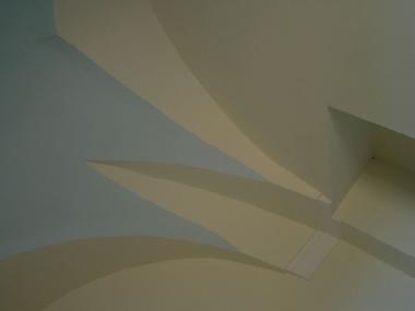 Holiday House in St.Maria di Leuca (Lecce) or holiday homes and vacation rentals